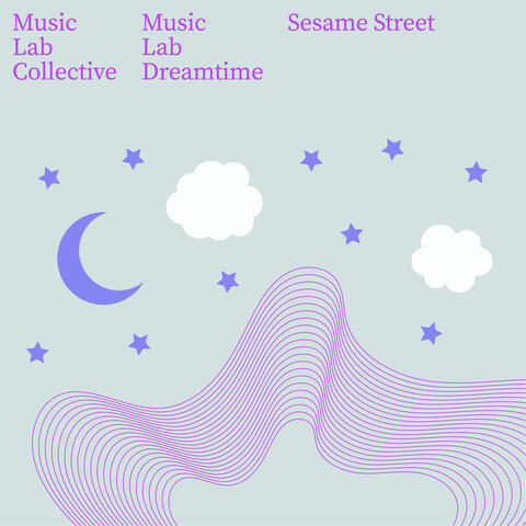 Sesame Street Main Theme