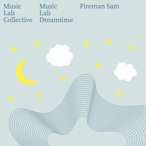 Fireman Sam Main Theme