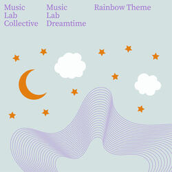 Rainbow Theme