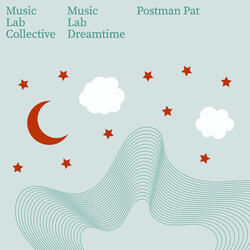 Postman Pat