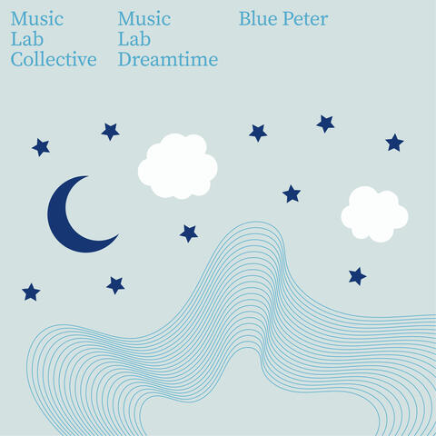 Blue Peter