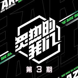 梦不落雨林