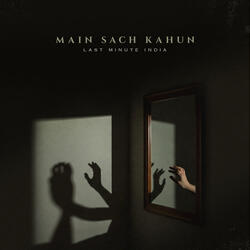 Main Sach Kahun
