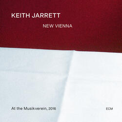 New Vienna, Part V