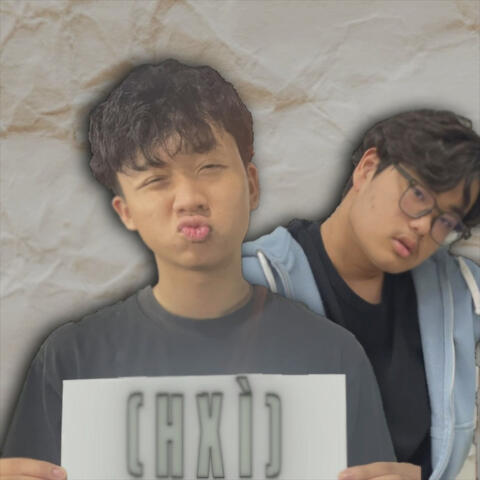 H XÌ