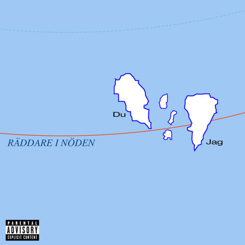 Räddare i nöden