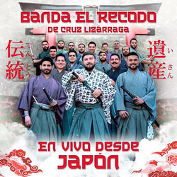 Triste Recuerdo / Te Ofrezco Un Corazón