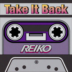 Take It Back