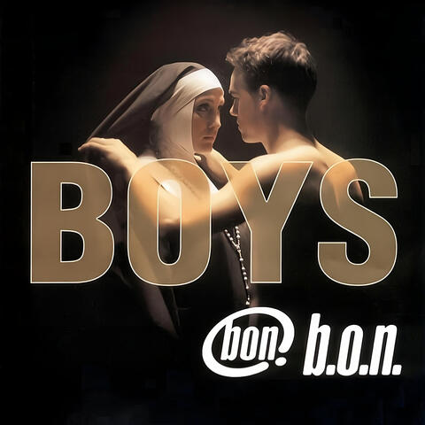 Boys