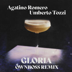 Gloria