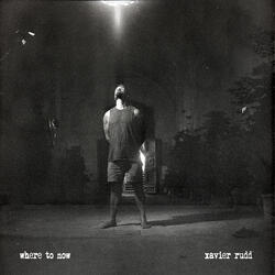 Where To Now