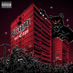 SUPERTRAP