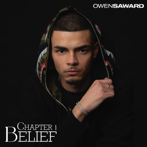 Chapter 1: Belief
