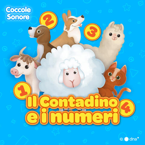 Il contadino e i numeri