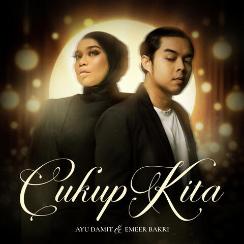 Cukup Kita
