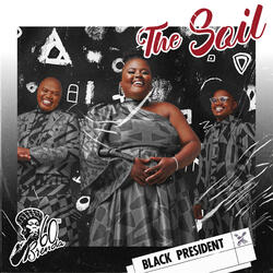 Black President (Brenda Fassie 60th Tribute)