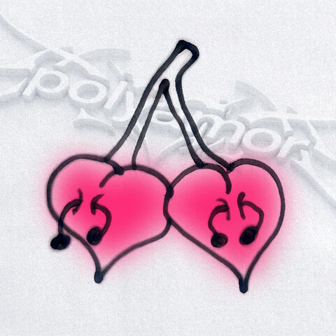 2 Hard 2 Luv