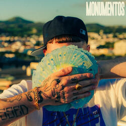 Vim do Norte