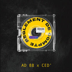 Règlement de compte