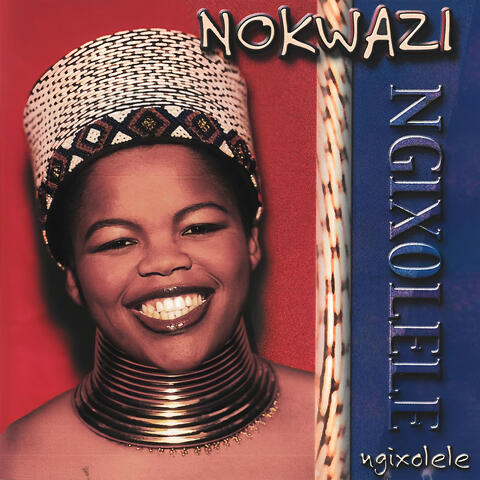 Ngixolele