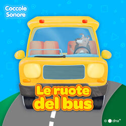 Le ruote del bus
