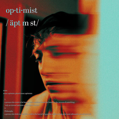 optimist