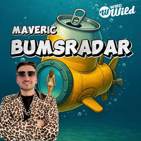 Bumsradar