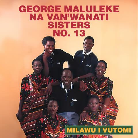 Milawu I Vutomi