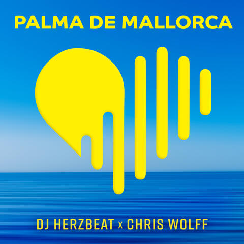 Palma De Mallorca