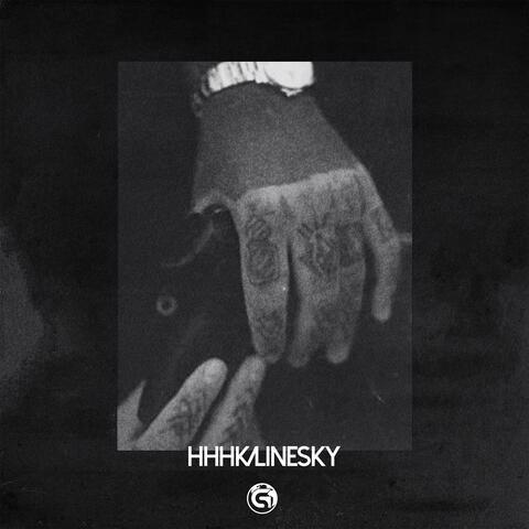 HHHK/Linesky