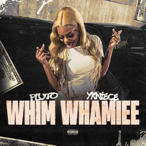 WHIM WHAMIEE