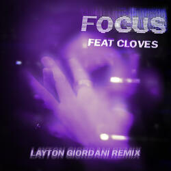 Focus