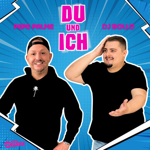 Du und Ich
