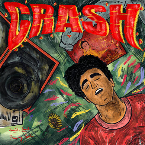 Crash