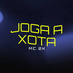 Joga A Xota