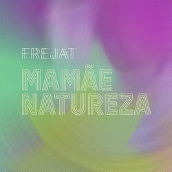 Mamãe Natureza
