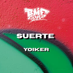 Suerte