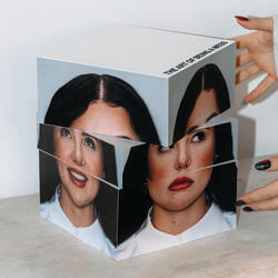 parallel universe