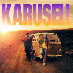 Karusell