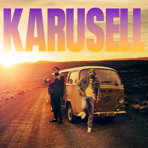 Karusell