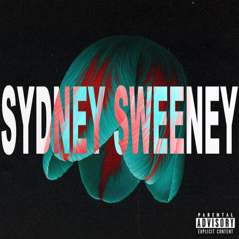 SYDNEY SWEENEY