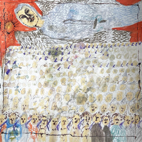 Amici stretti