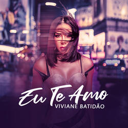 Eu Te Amo
