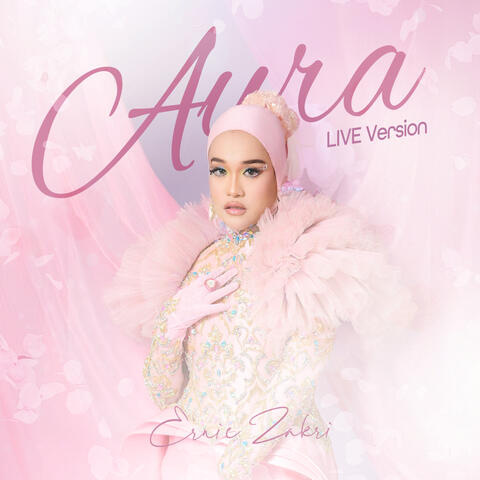 Aura