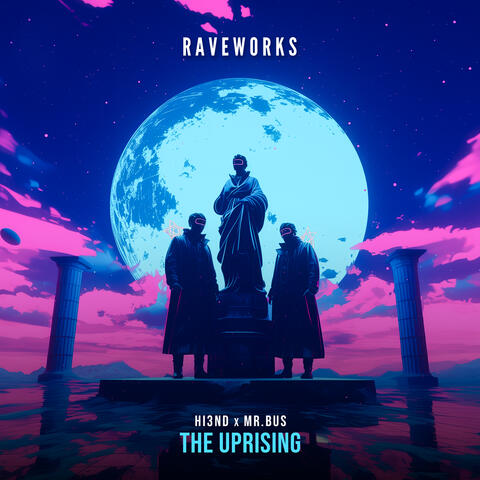 The Uprising