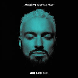 Don't Wake Me Up