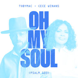 Oh My Soul (Psalm 103)