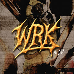 WRK