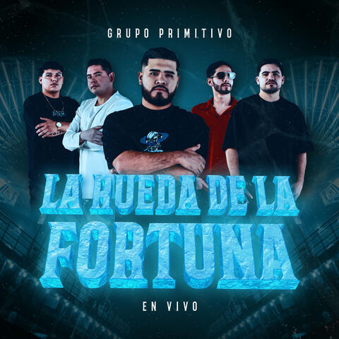 La Rueda De La Fortuna