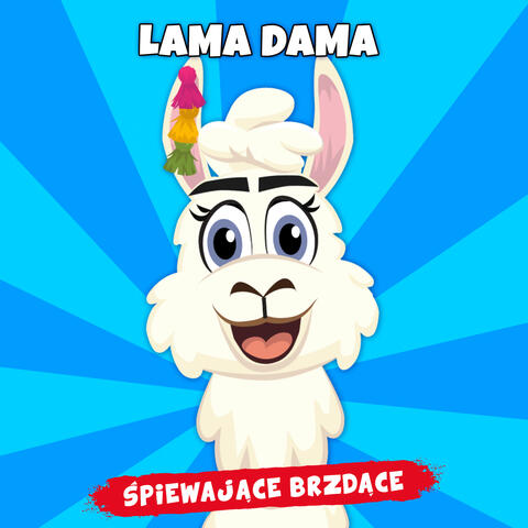 Lama dama